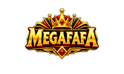 aplikasi peretas slot online